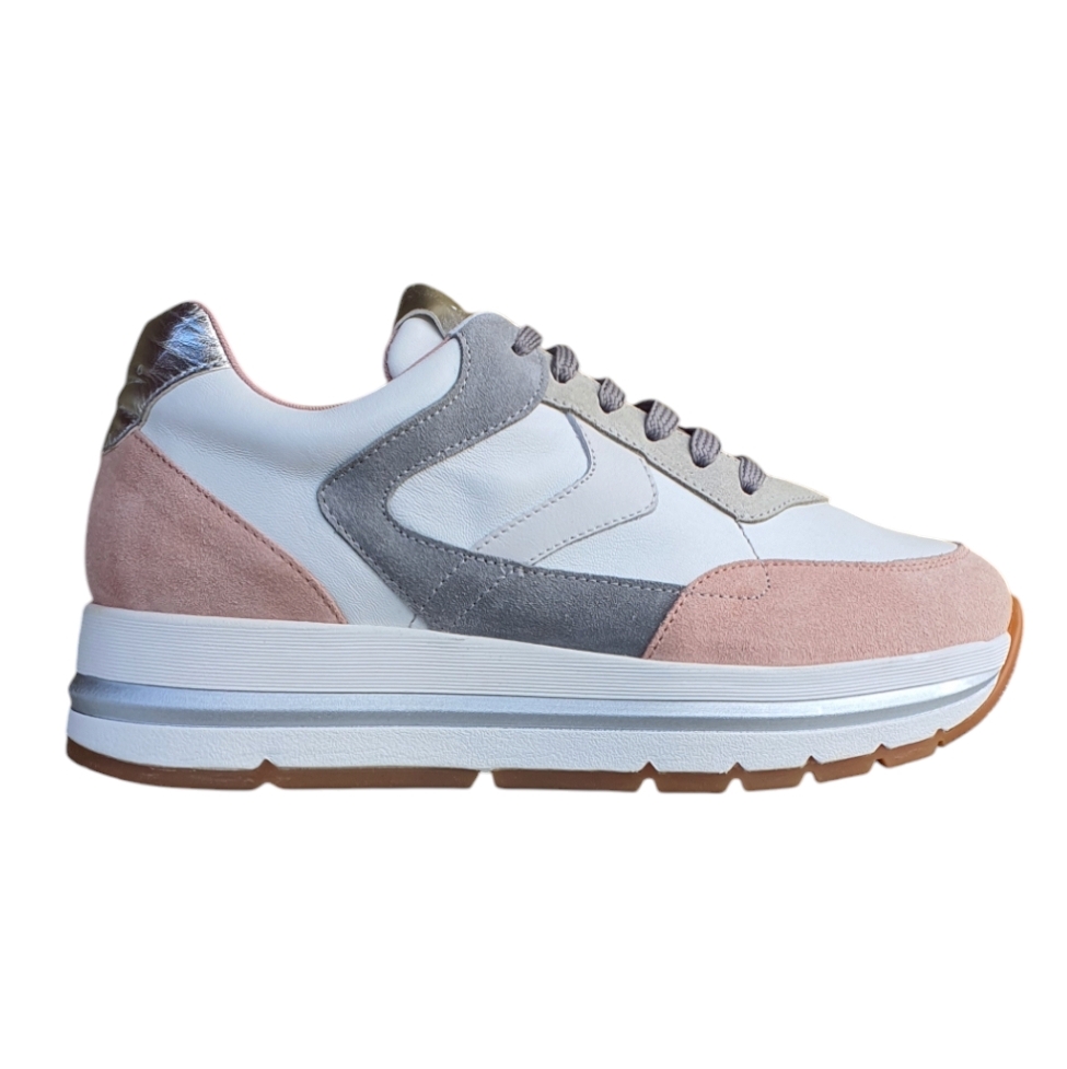 0012016695.03.1М20 rose-white-grey